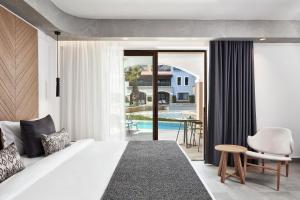 atlantica caldera palace all inclusive