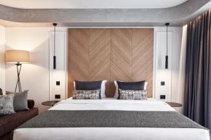 atlantica caldera palace all inclusive