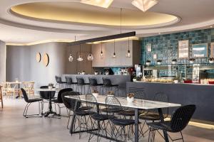 atlantica caldera palace all inclusive