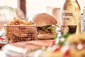 atlantica caldera palace all inclusive