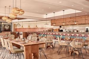 atlantica caldera palace all inclusive