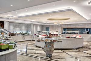 atlantica caldera palace all inclusive