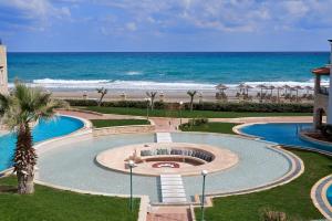 atlantica caldera palace all inclusive