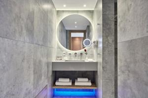 atlantica caldera palace all inclusive