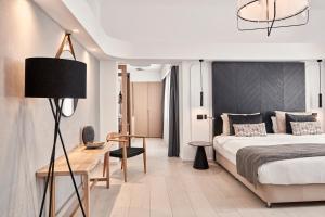 atlantica caldera palace all inclusive