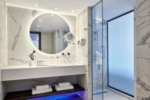 atlantica caldera palace all inclusive