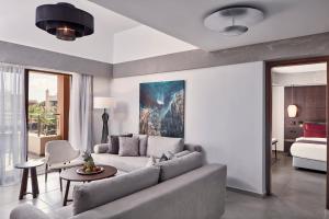 atlantica caldera palace all inclusive