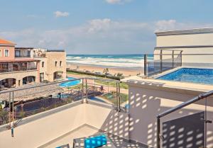 atlantica caldera palace all inclusive