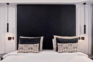 atlantica caldera palace all inclusive