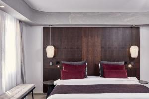 atlantica caldera palace all inclusive