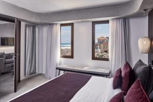 atlantica caldera palace all inclusive