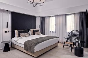 atlantica caldera palace all inclusive