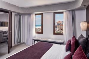 atlantica caldera palace all inclusive