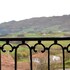 llanes