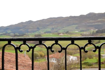 llanes