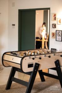 The Originals City, Hôtel Bordeaux Porte Du Bassin,,3 star