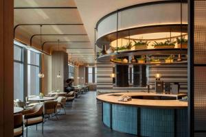 sheraton lanzhou anning