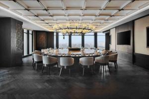 sheraton lanzhou anning