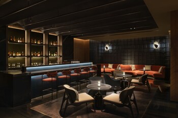 sheraton lanzhou anning