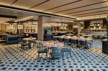 sheraton lanzhou anning