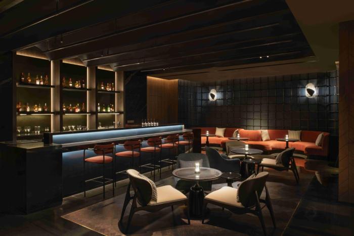 sheraton lanzhou anning