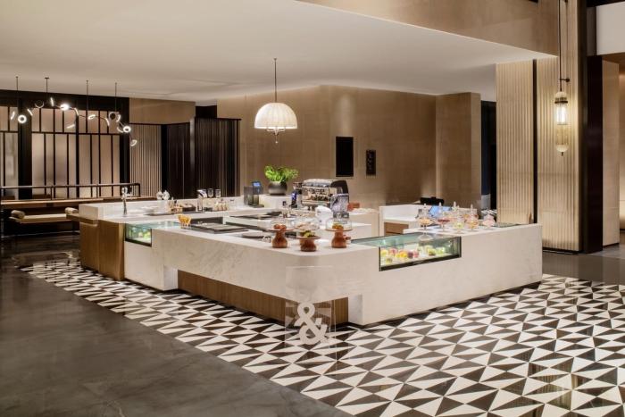 sheraton lanzhou anning