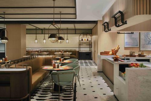 sheraton lanzhou anning