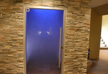 best western le cheval blanc vieux port