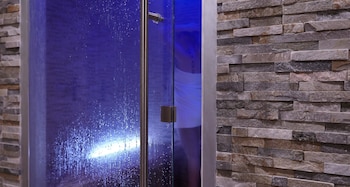 best western le cheval blanc vieux port