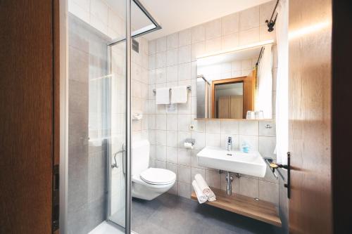 hotel grissemann