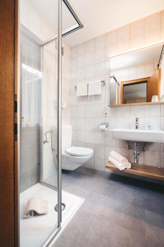hotel grissemann