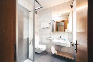 hotel grissemann