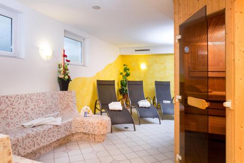 hotel grissemann