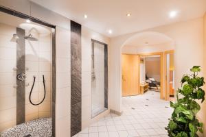 hotel grissemann