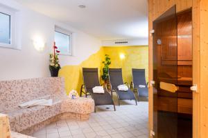 hotel grissemann