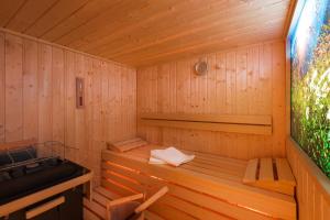 hotel grissemann