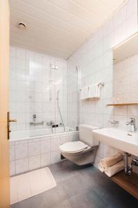 hotel grissemann