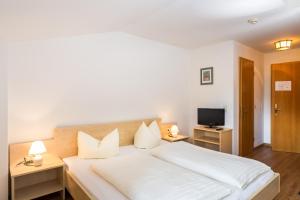 Hotel Grissemann,,3 star