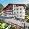 hotel grissemann