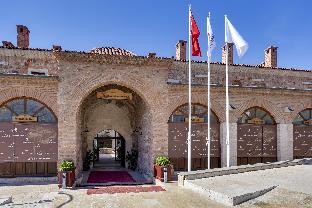 tokat