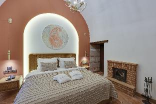 silk road museum hotel