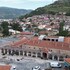 tokat