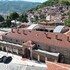 tokat