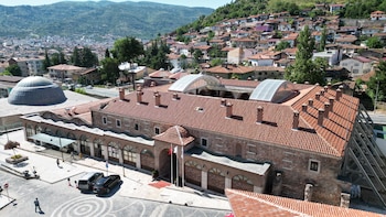 tokat