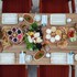 silk road museum hotel