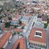 tokat