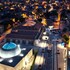 tokat