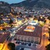 tokat
