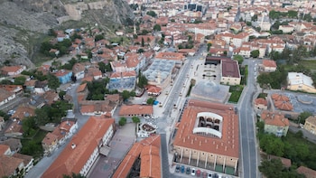 tokat
