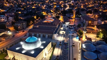tokat